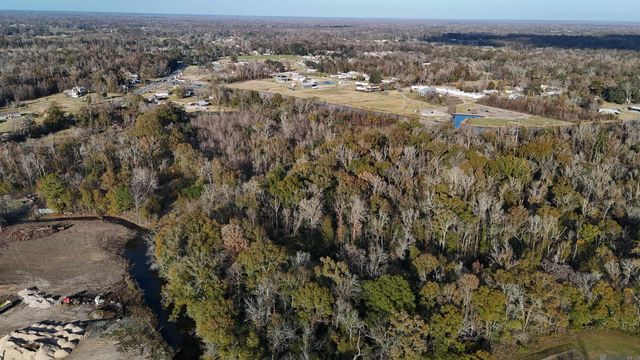 D-1-B Main St, Sorrento, LA 70778
