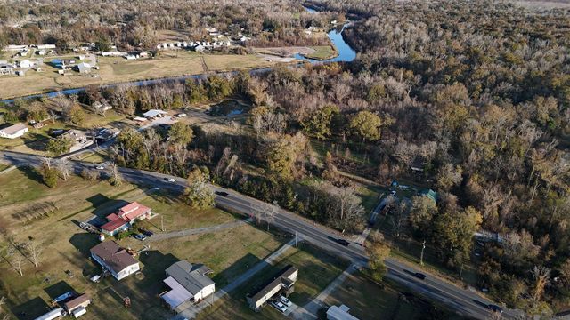 D-1-B Main St, Sorrento, LA 70778