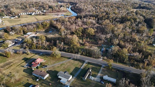 D-1-B Main St, Sorrento, LA 70778