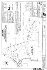 D-1-B Main St, Sorrento, LA 70778