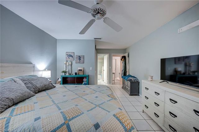 505 Dayton AVE, Lehigh Acres, FL 33972