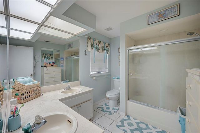 505 Dayton AVE, Lehigh Acres, FL 33972