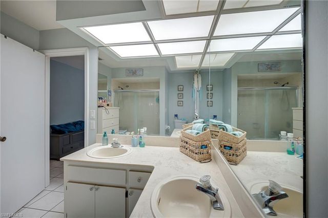 505 Dayton AVE, Lehigh Acres, FL 33972