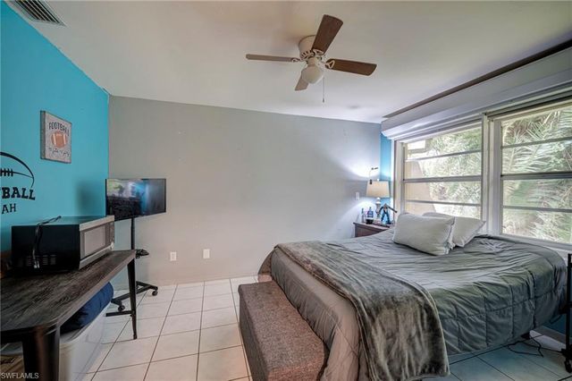 505 Dayton AVE, Lehigh Acres, FL 33972