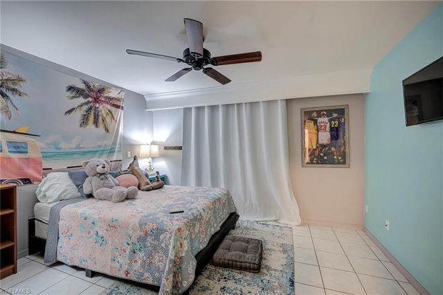 505 Dayton AVE, Lehigh Acres, FL 33972