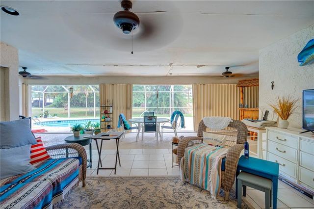 505 Dayton AVE, Lehigh Acres, FL 33972