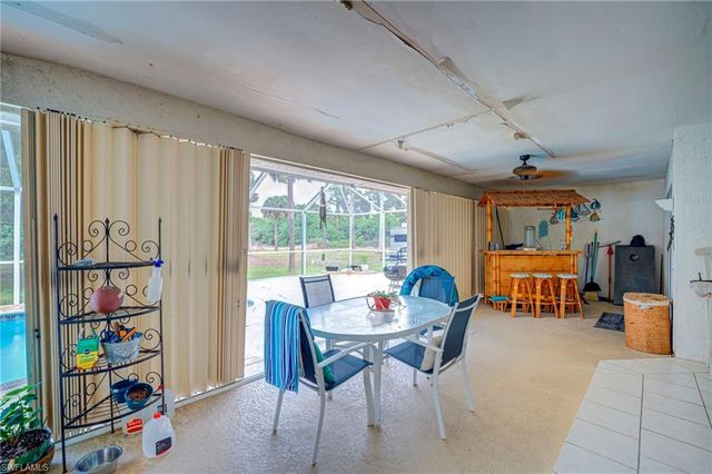 505 Dayton AVE, Lehigh Acres, FL 33972