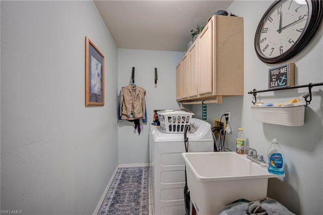 505 Dayton AVE, Lehigh Acres, FL 33972