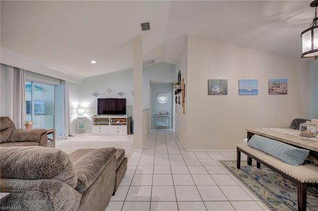 505 Dayton AVE, Lehigh Acres, FL 33972
