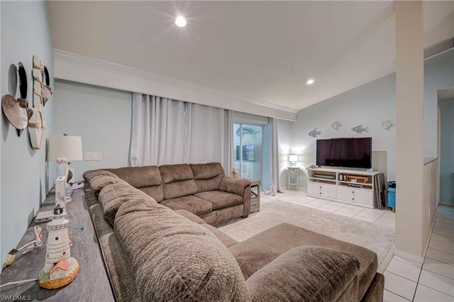 505 Dayton AVE, Lehigh Acres, FL 33972