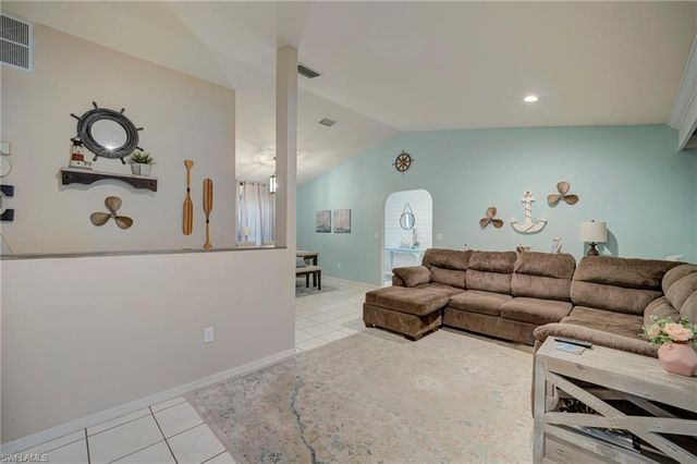 505 Dayton AVE, Lehigh Acres, FL 33972