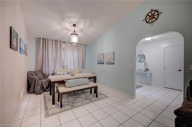 505 Dayton AVE, Lehigh Acres, FL 33972