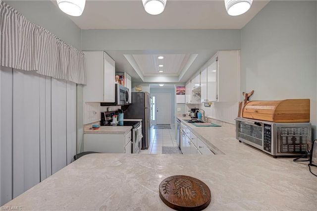 505 Dayton AVE, Lehigh Acres, FL 33972