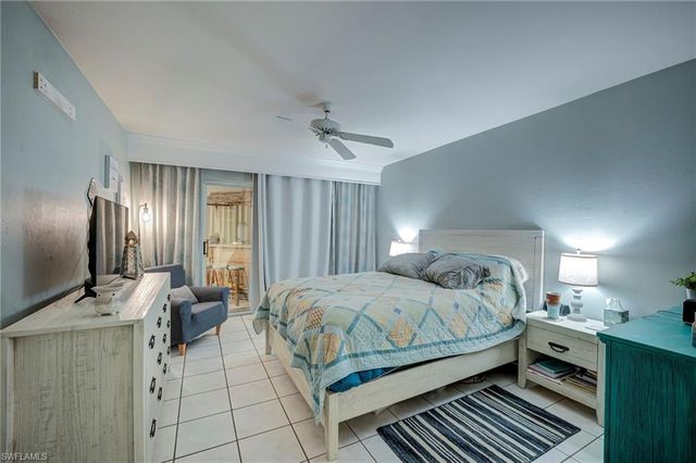 505 Dayton AVE, Lehigh Acres, FL 33972