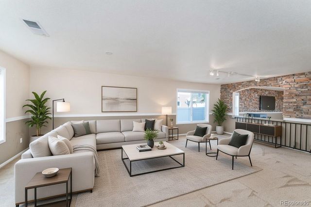 7930 Enclave Lane, Fountain, CO 80817