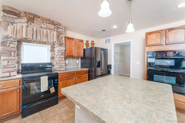 7930 Enclave Lane, Fountain, CO 80817
