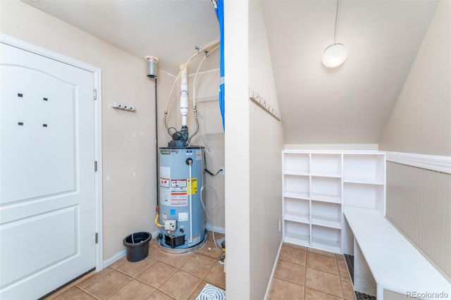 7930 Enclave Lane, Fountain, CO 80817