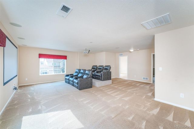 7930 Enclave Lane, Fountain, CO 80817