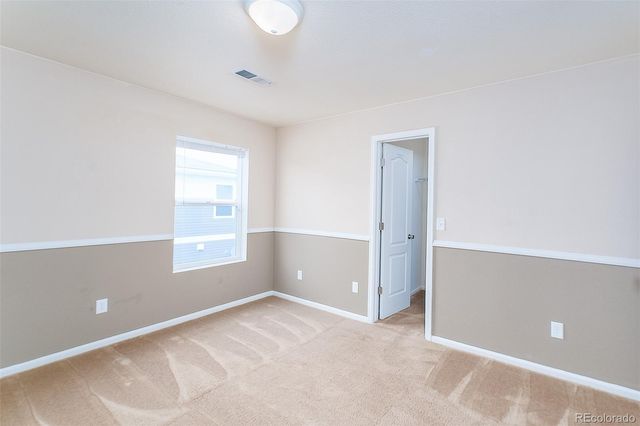 7930 Enclave Lane, Fountain, CO 80817