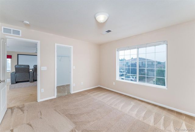 7930 Enclave Lane, Fountain, CO 80817