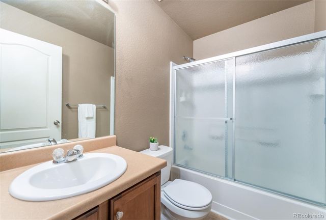 7930 Enclave Lane, Fountain, CO 80817