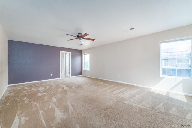 7930 Enclave Lane, Fountain, CO 80817
