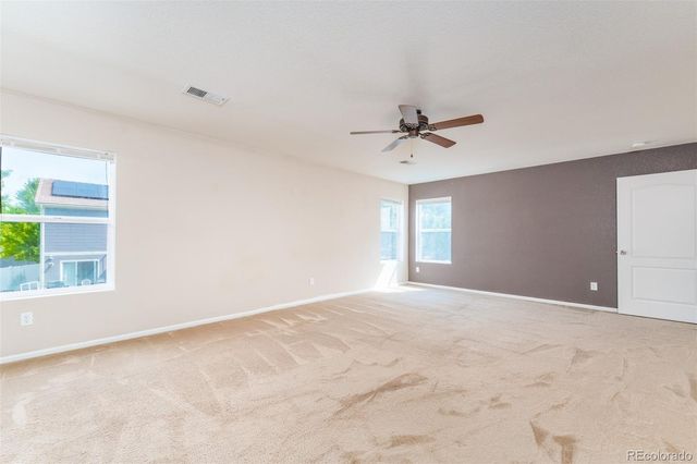 7930 Enclave Lane, Fountain, CO 80817