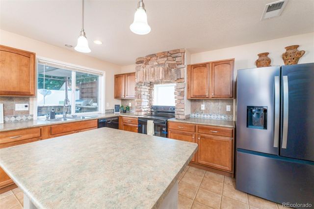 7930 Enclave Lane, Fountain, CO 80817