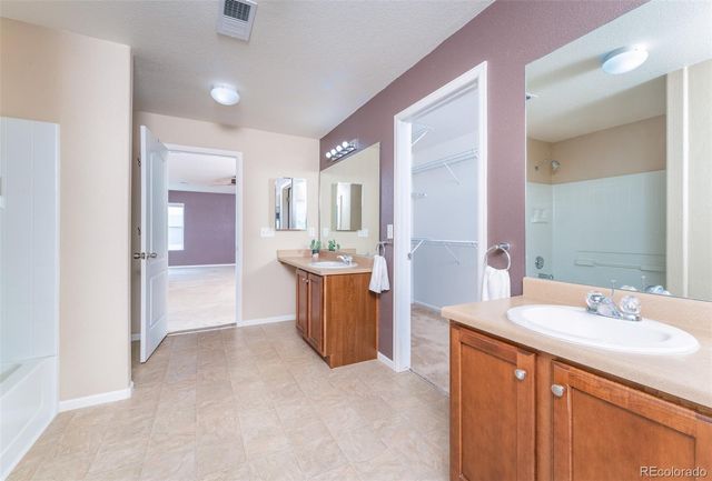 7930 Enclave Lane, Fountain, CO 80817