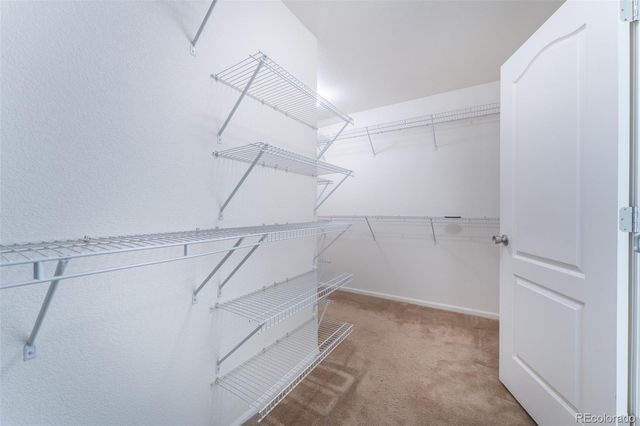 7930 Enclave Lane, Fountain, CO 80817