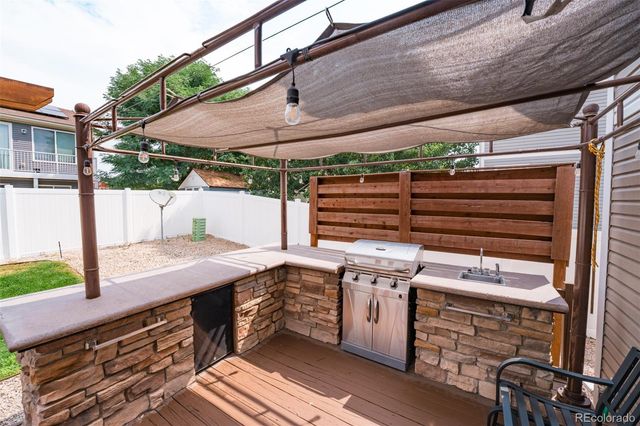 7930 Enclave Lane, Fountain, CO 80817