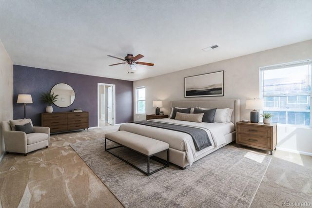 7930 Enclave Lane, Fountain, CO 80817