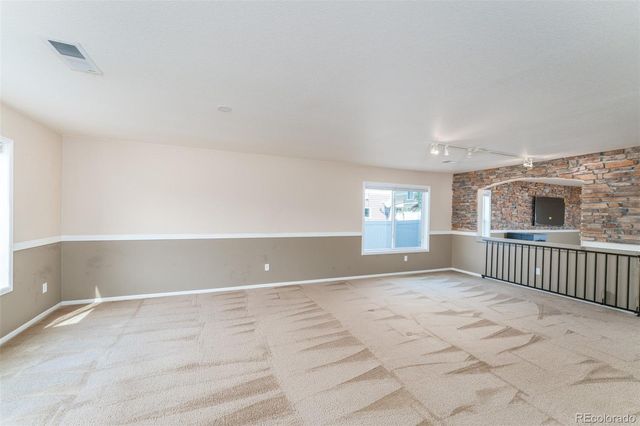 7930 Enclave Lane, Fountain, CO 80817