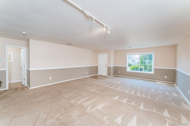 7930 Enclave Lane, Fountain, CO 80817