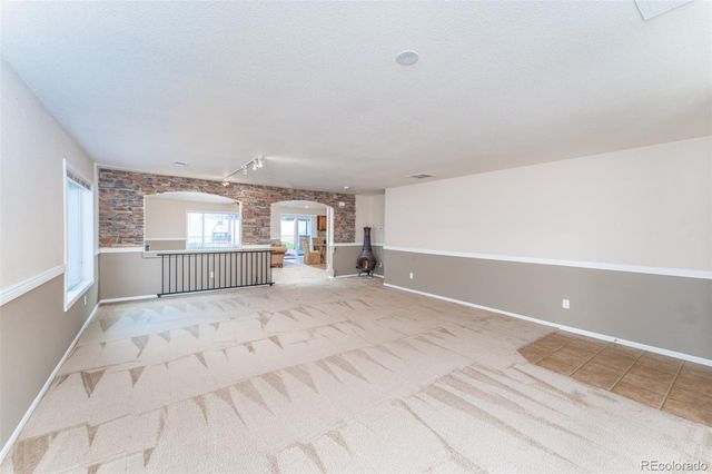 7930 Enclave Lane, Fountain, CO 80817