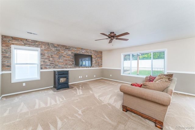 7930 Enclave Lane, Fountain, CO 80817