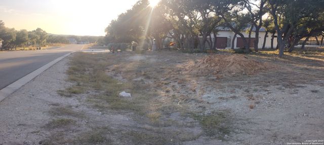 954 maximino ridge, Bulverde, TX 78163