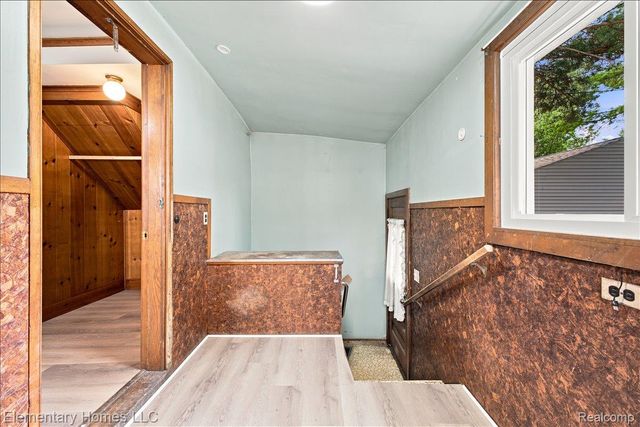 19340 Meier Street, Roseville, MI 48066