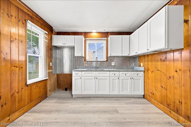 19340 Meier Street, Roseville, MI 48066