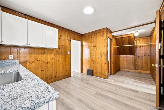 19340 Meier Street, Roseville, MI 48066