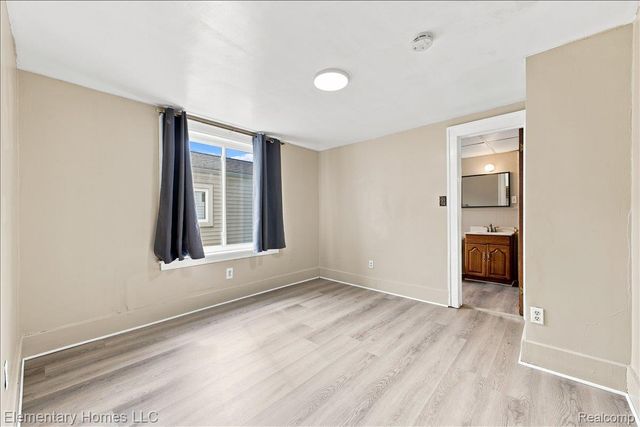 19340 Meier Street, Roseville, MI 48066