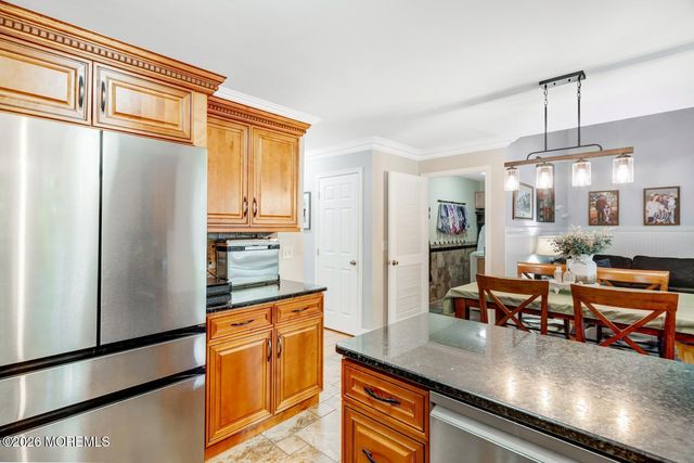 106 1st Avenue, Tuckerton, NJ 08087