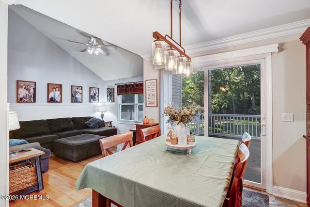 106 1st Avenue, Tuckerton, NJ 08087