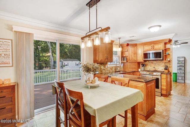 106 1st Avenue, Tuckerton, NJ 08087