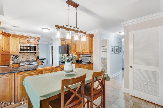 106 1st Avenue, Tuckerton, NJ 08087