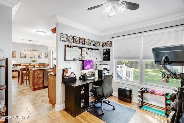 106 1st Avenue, Tuckerton, NJ 08087