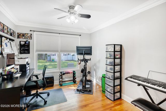 106 1st Avenue, Tuckerton, NJ 08087