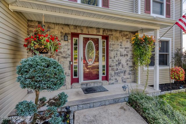 106 1st Avenue, Tuckerton, NJ 08087