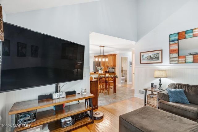 106 1st Avenue, Tuckerton, NJ 08087