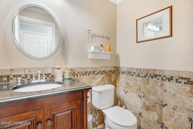 106 1st Avenue, Tuckerton, NJ 08087